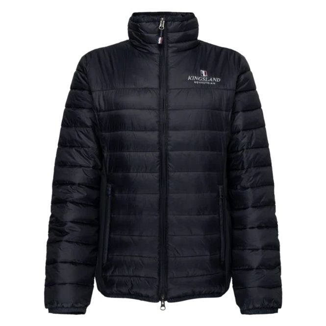 Hovedbilde Kingsland Classic Unisex Jakke