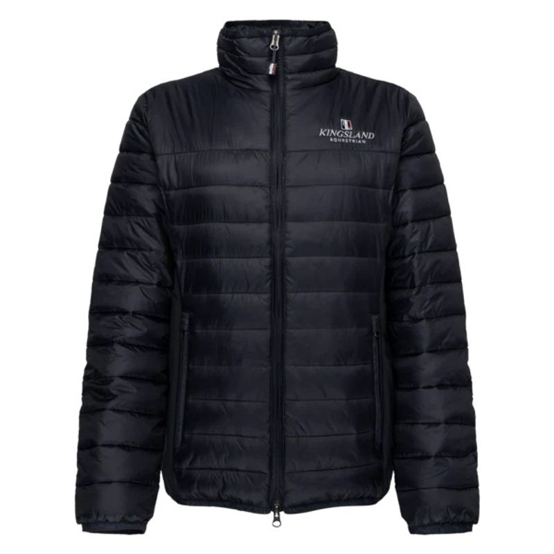Lofoten  Kingsland Classic Unisex Jakke