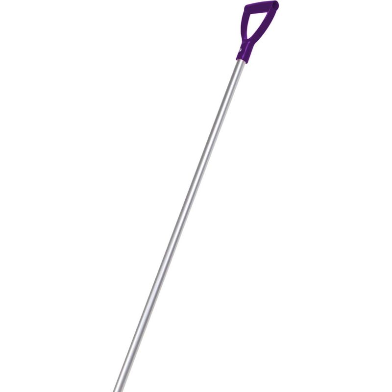 Skaft til greip V-Plast 95cm