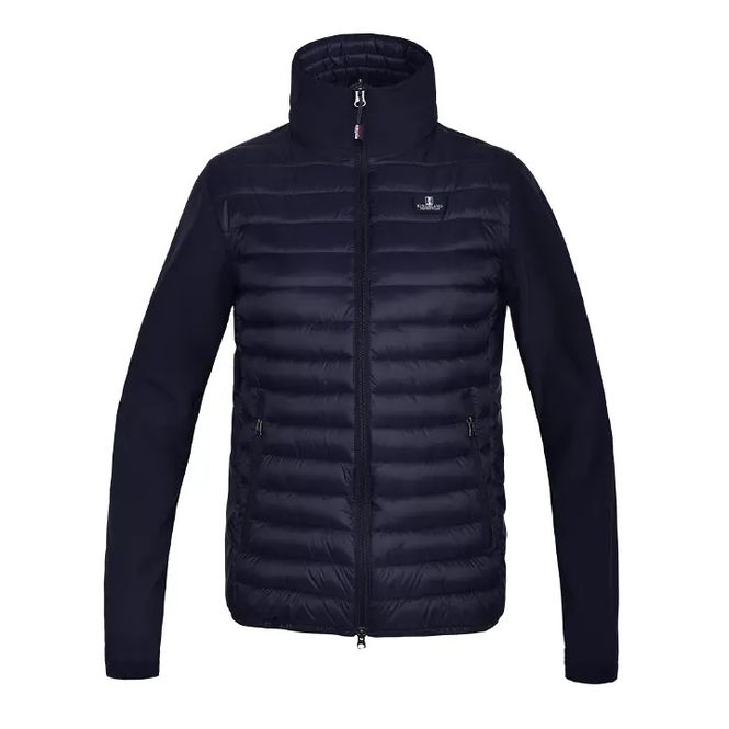 Hovedbilde Geilo Ride og Kjøreklubb Kingsland Classic Unisex ...
