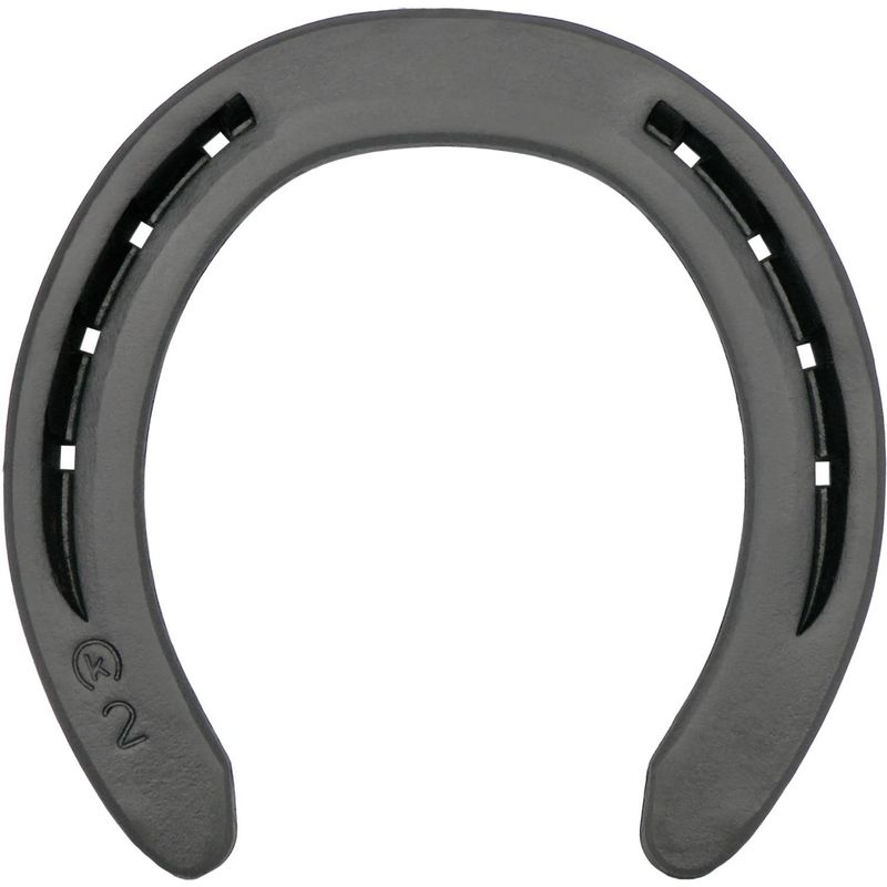 Kerckhaert DF Quarter Fram - 2 pakk