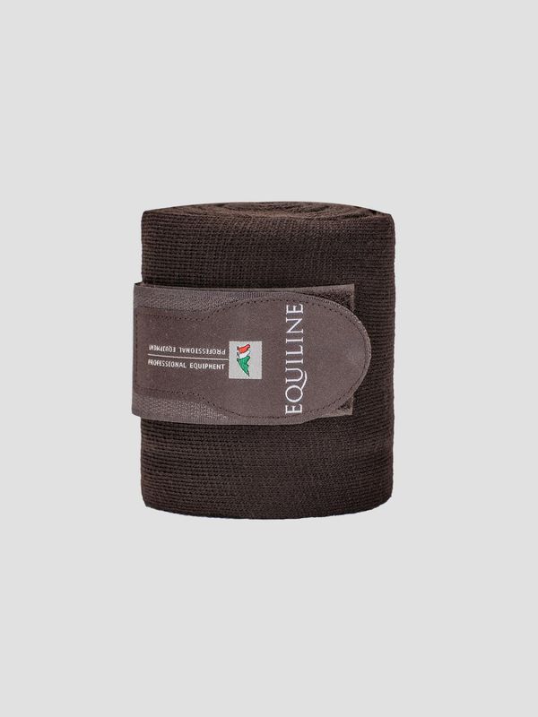 Equiline Stallbandasjer 2pk