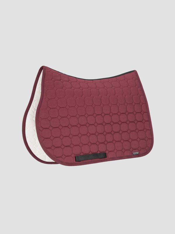 Equiline Octagon sprang schabrak