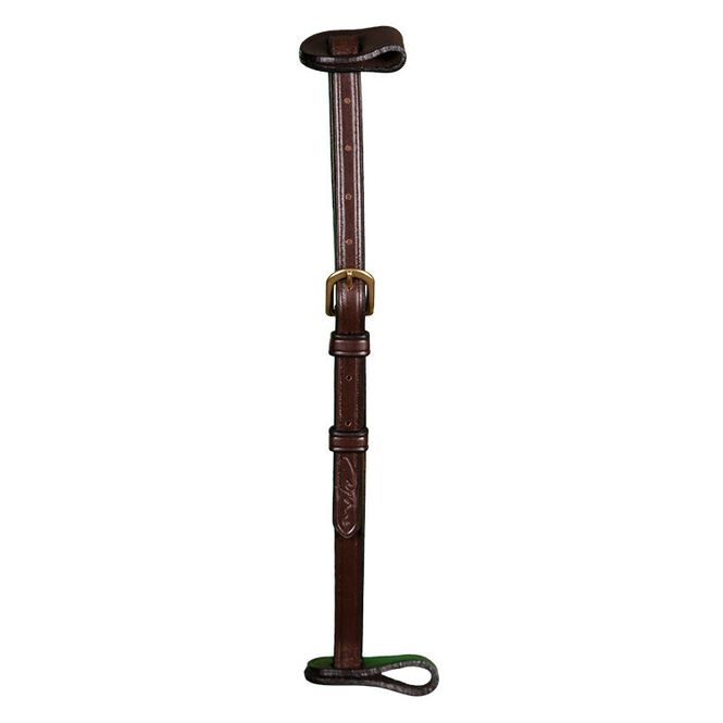 Hovedbilde Dyon Underreim med feste 13 mm Dyon Collection