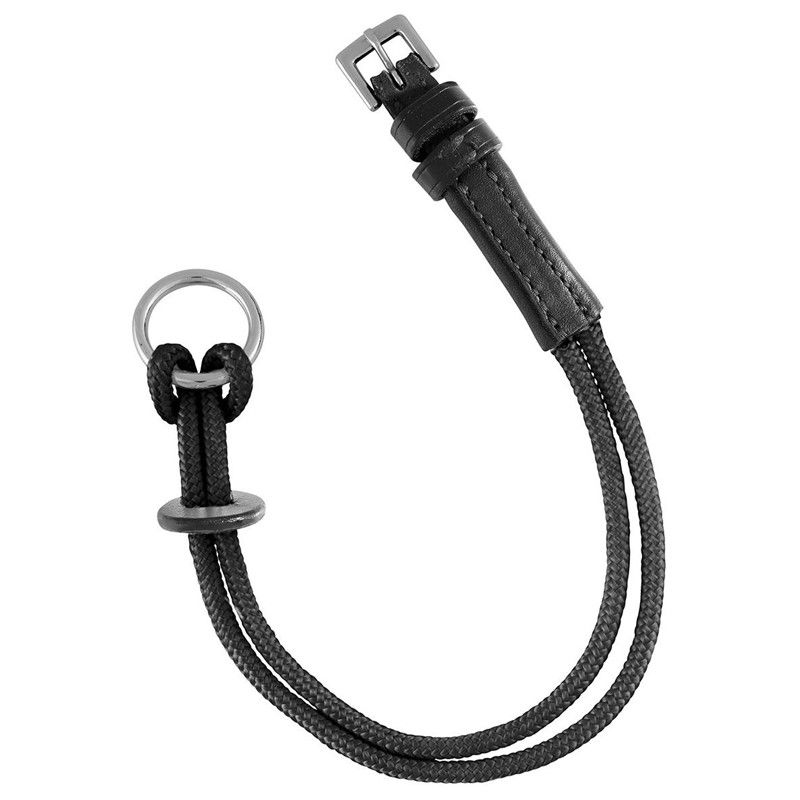 Stubben Gag stropper