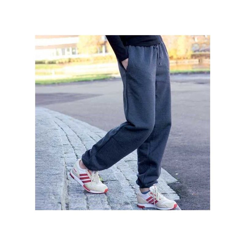 Soma Joggebukse Unisex C311
