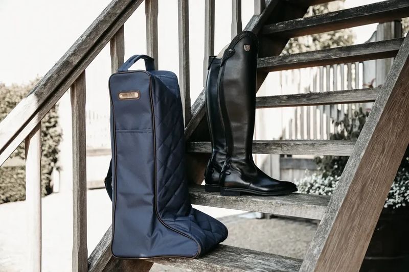 Kentucky Støvelbag