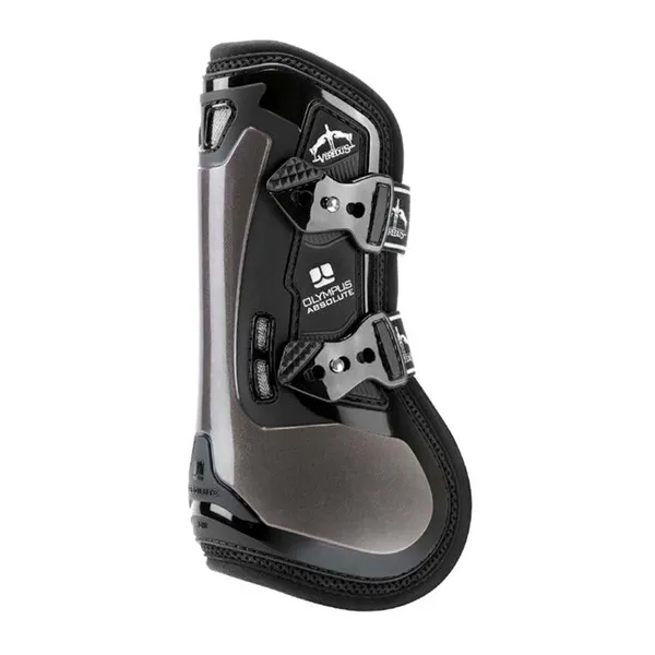 Hovedbilde Veredus Olympus Absolute Frambensbelegg