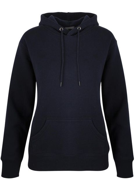 Hovedbilde Riska Rideklubb Hoodie Dame 3854
