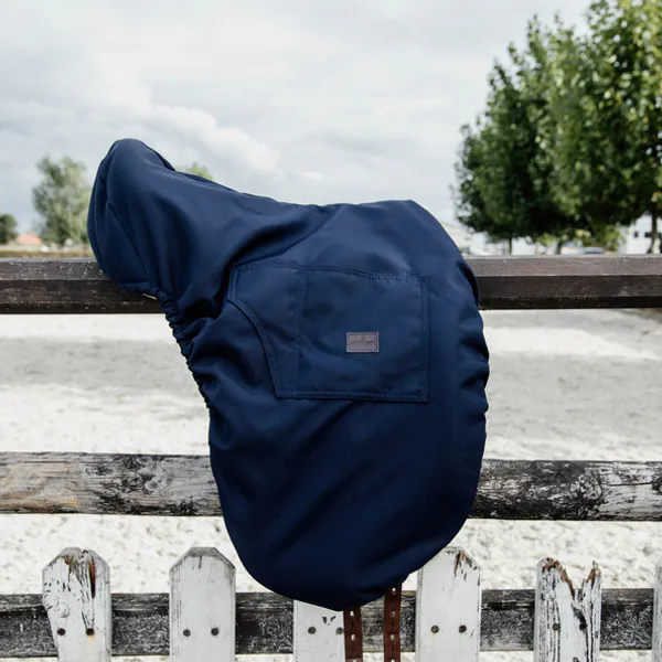 Hovedbilde Kentucky Saltrekk