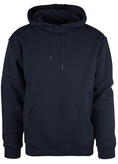 Hovedbilde Hasle Hoodie Unisex 3851