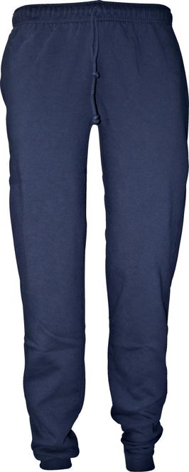 Hovedbilde Riska Rideklubb Joggebukse Unisex C311