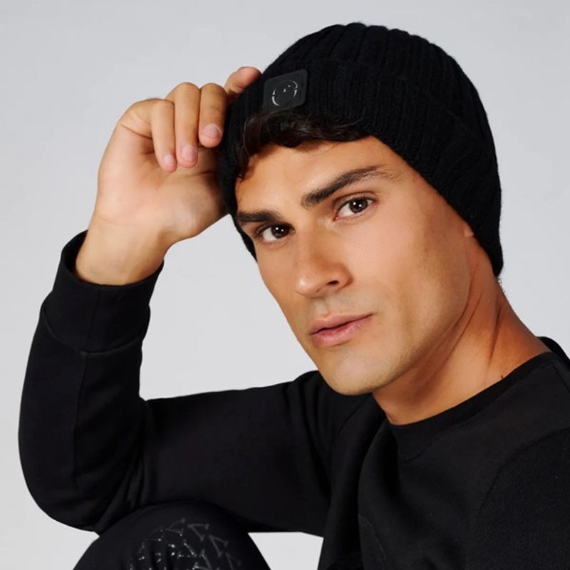 Vestrum Villach Beanie