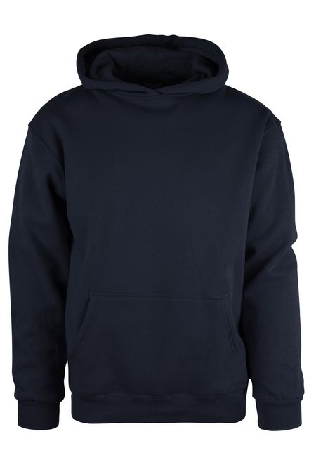 Hovedbilde Hasle Hoodie Junior 3741