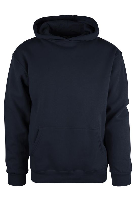 Hasle Hoodie Junior 3741
