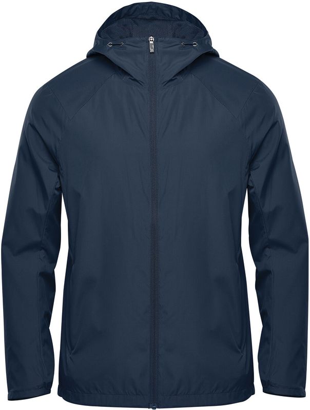 Lofoten Vindjakke Unisex SK24