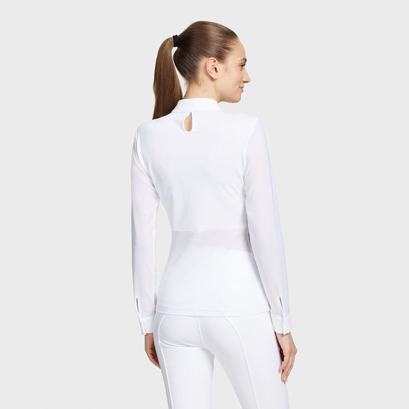 Samshield Aloise Boreal - Flere farger