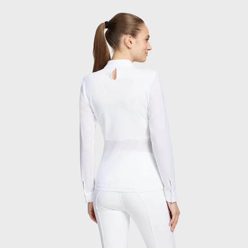 Samshield Aloise Boreal - Flere farger