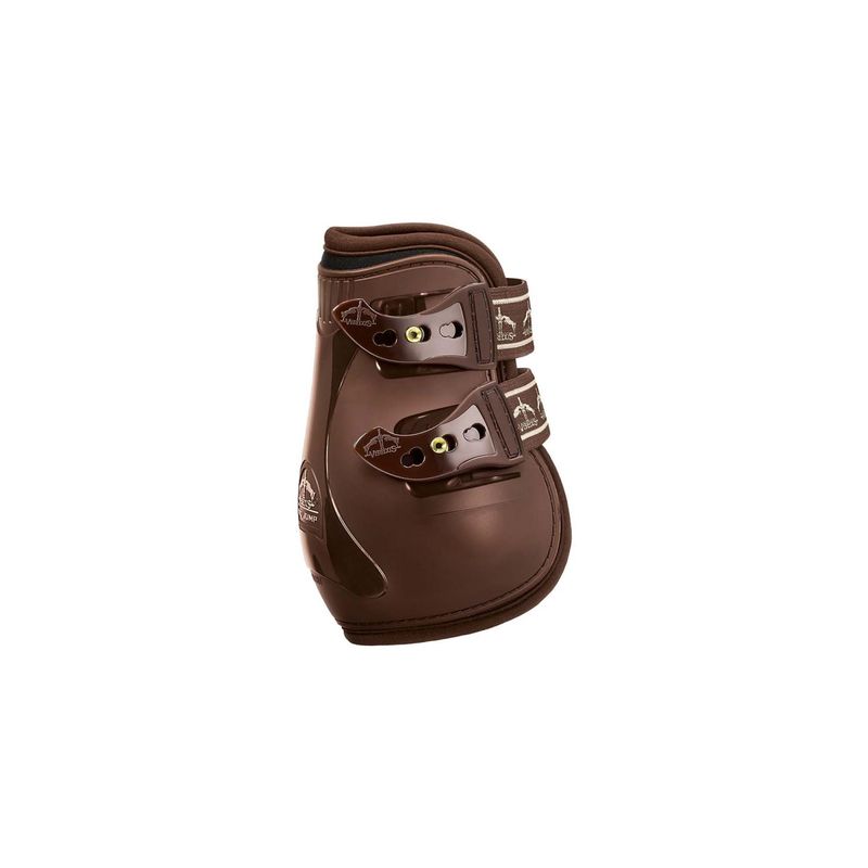 Veredus Pro Jump 2 m/elastikk