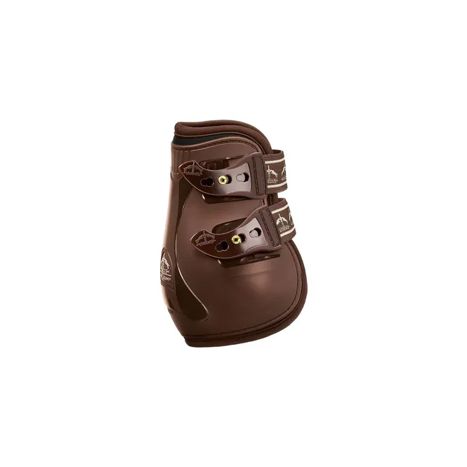 Hovedbilde Veredus Pro Jump 2 m/elastikk