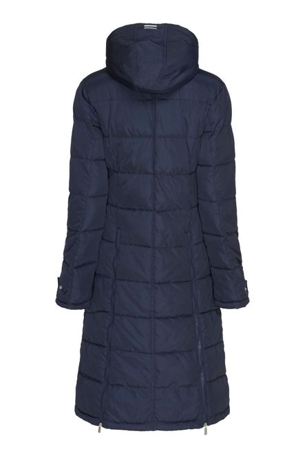 Hovedbilde Equipage Candice Parka