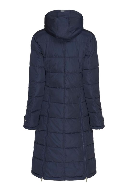 Equipage Candice Parka