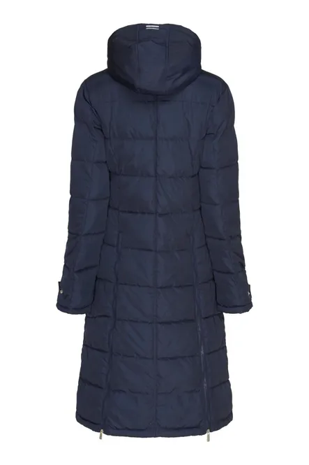 Hovedbilde Equipage Candice Parka
