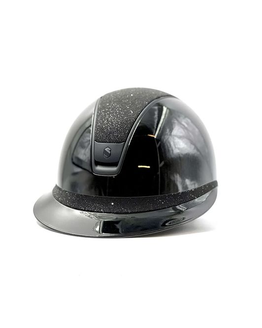 Hovedbilde Samshield Miss Shield 2.0 Glossy Crystal Fabric ...