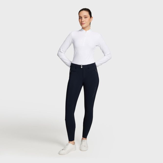 Hovedbilde Samshield Diane Full Grip