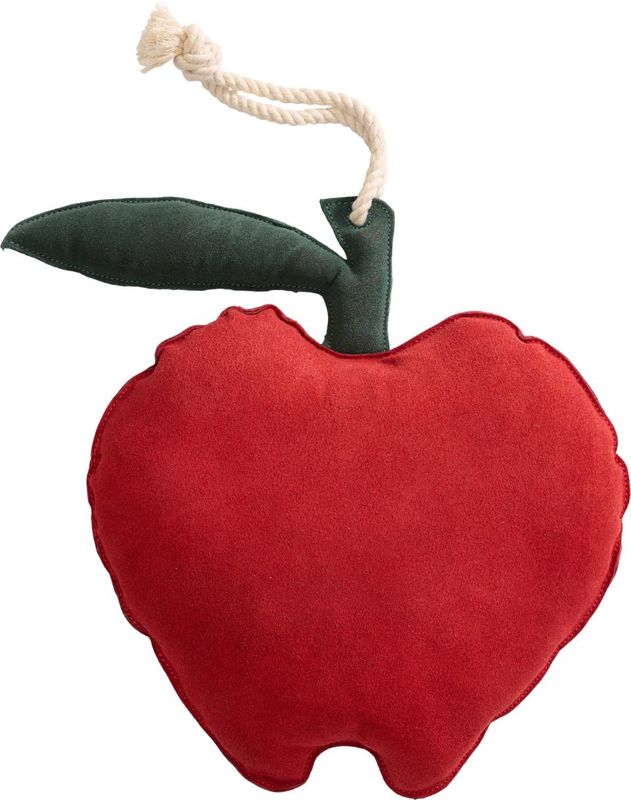 HG Hesteleke - Apple