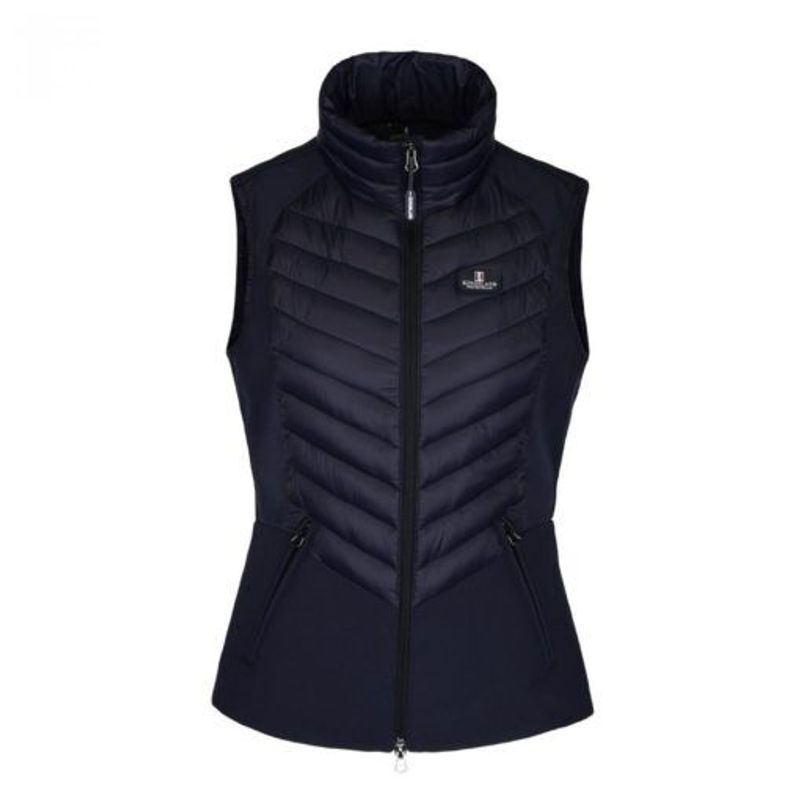 Soma Kingsland Classic Hybrid Vest