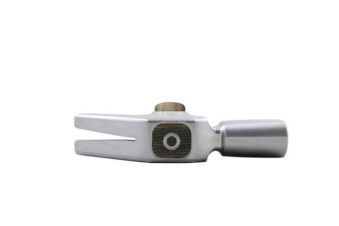Hovedbilde Sømhammer Diamond Ergonomisk