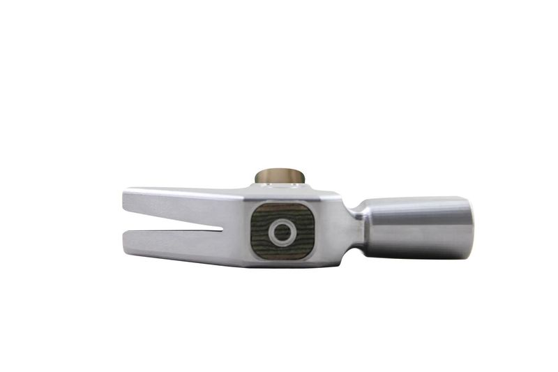 Sømhammer Diamond Ergonomisk