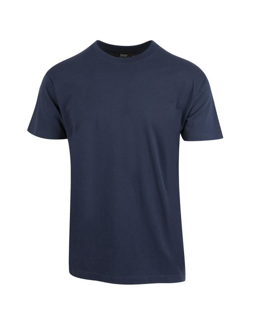 Hovedbilde Hålogaland Junior T-Skjorte 1280