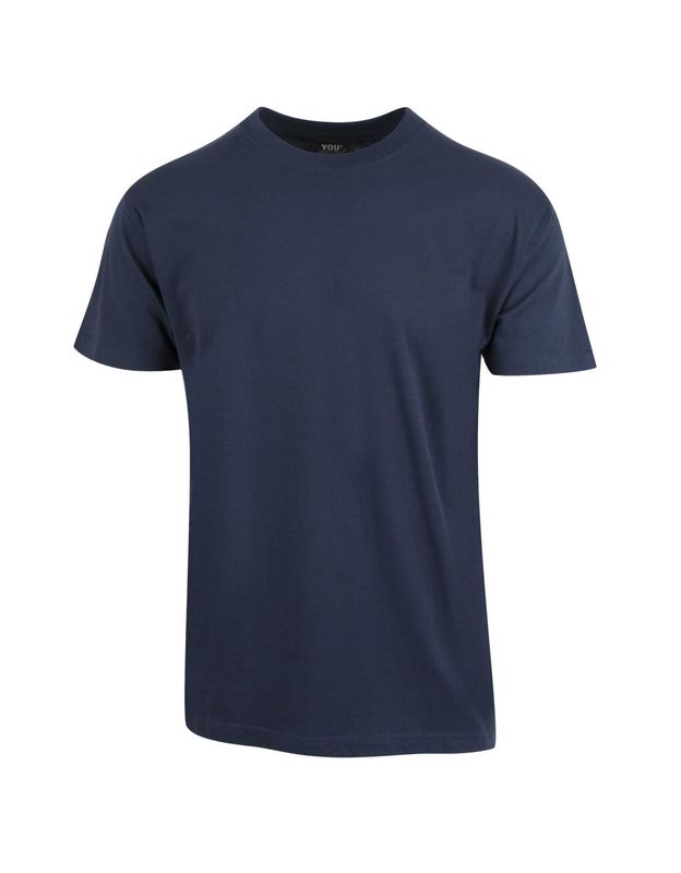 Hålogaland Junior T-Skjorte 1280
