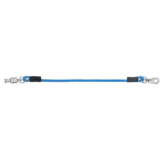 Hovedbilde Oppbindingstau elastisk 55cm