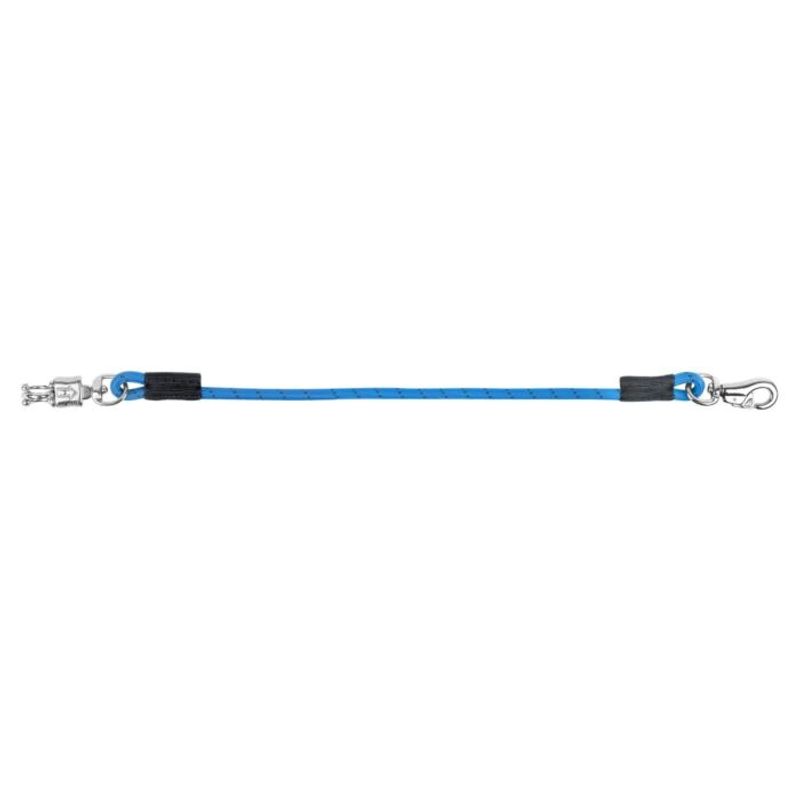 Oppbindingstau elastisk 55cm