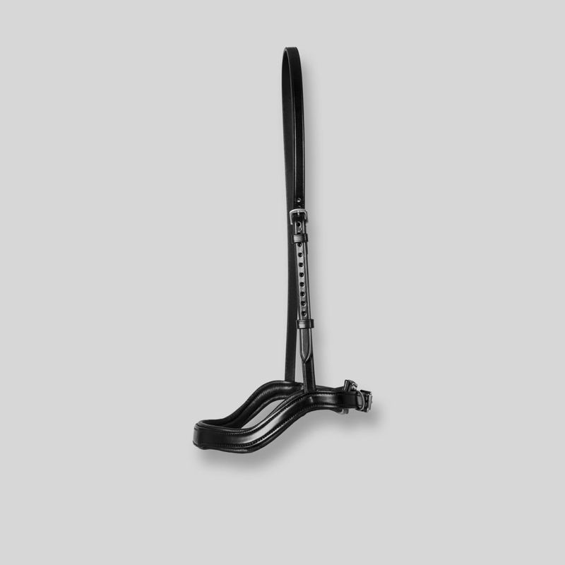Top Reiter Soft Line Nesereim