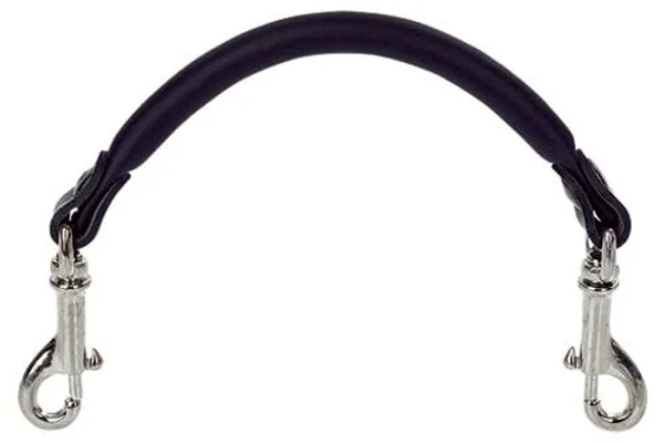 Hovedbilde Prestige håndtak til sal