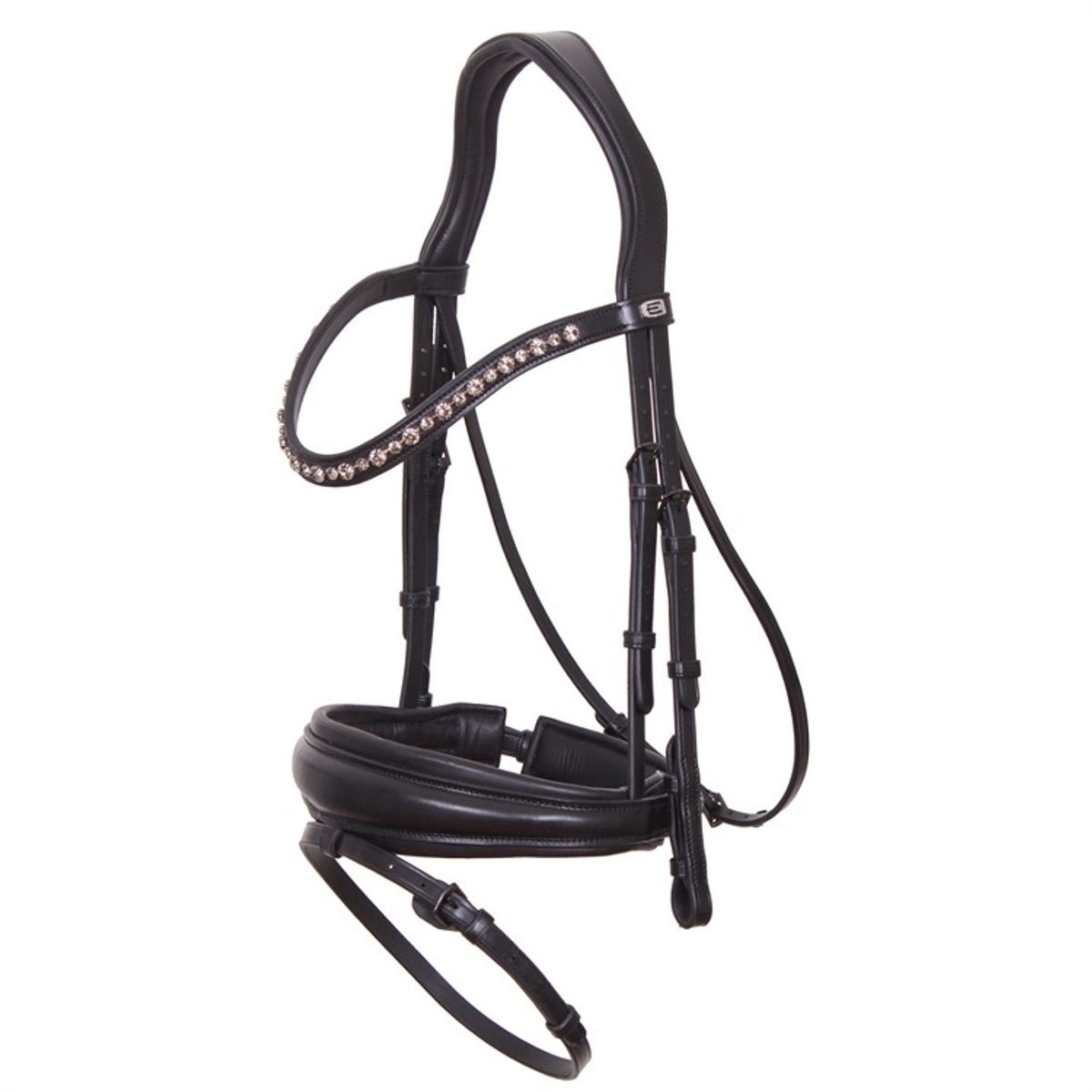 By Equalityline Helix Dressur Hodelag