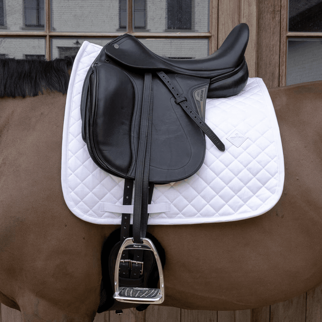Hovedbilde Kentucky Skin Friendly Diamond Dressur Schabrack