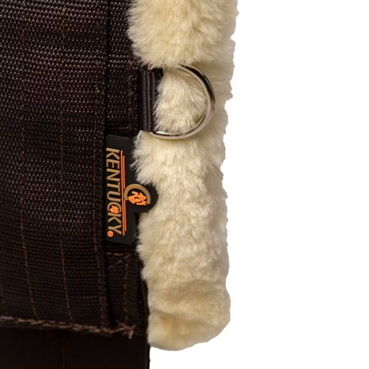 Kentucky Sheepskin Gjord