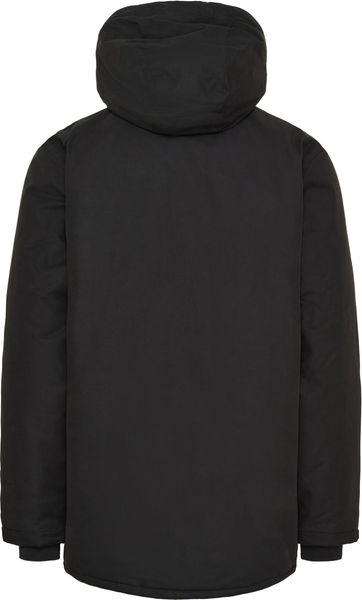 Hovedbilde Bruce LN26 - Unisex