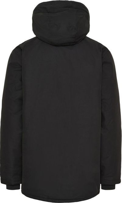 Hovedbilde Bruce LN26 - Unisex