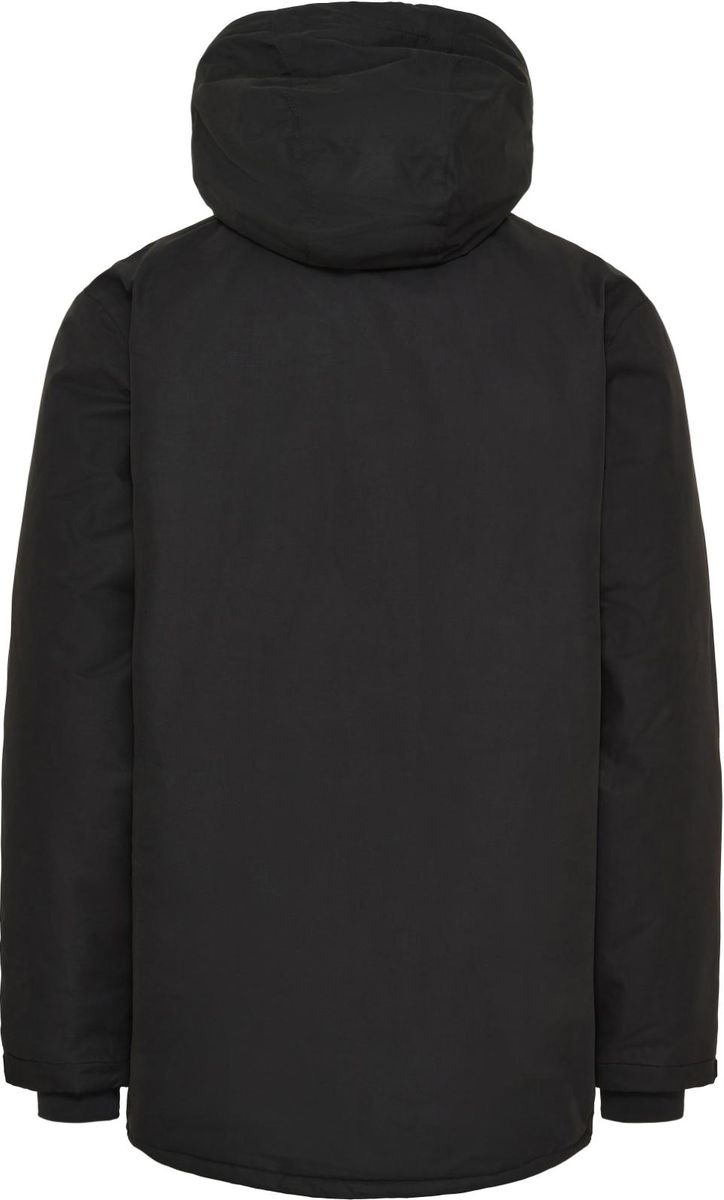 Bruce LN26 - Unisex