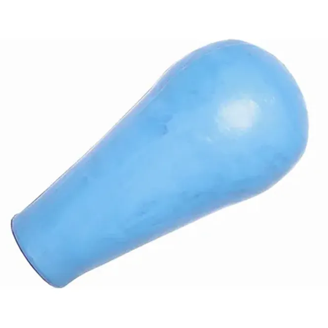Hovedbilde Rasphåndtak Save Edge