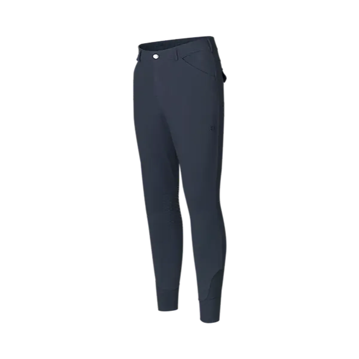 KLKent knegrip ridebukse