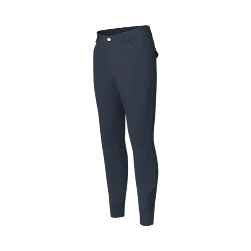 KLKent knegrip ridebukse