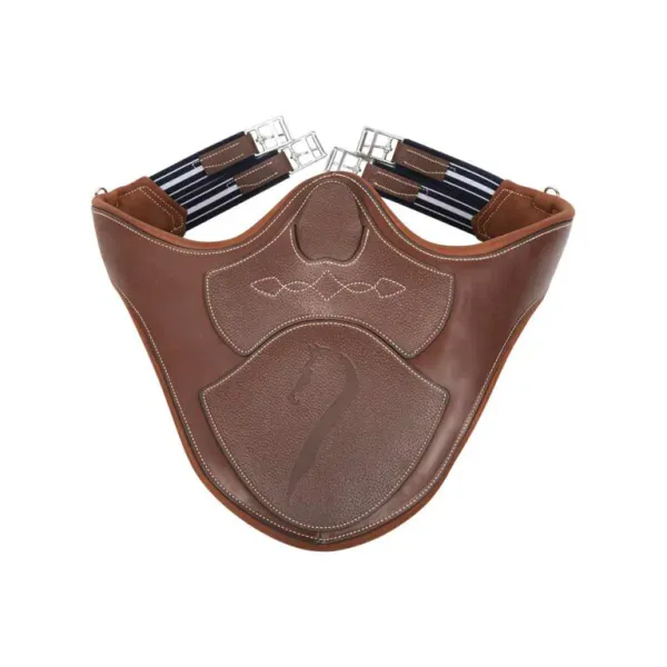 Hovedbilde Antares Plategjord