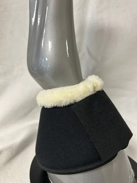 Hovedbilde SE Design Kopper i neopren m/pus